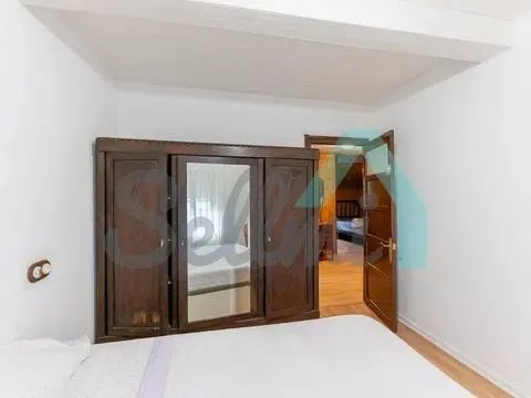Appartamento 109 m² a Salas