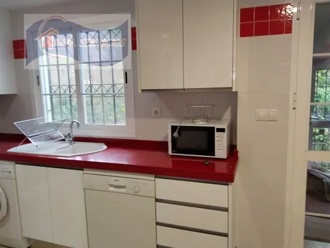 Casa de 220 m² a Cartaya