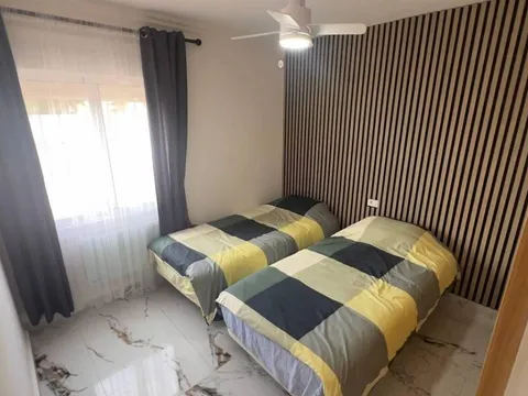 Casa de 80 m² a Oriola