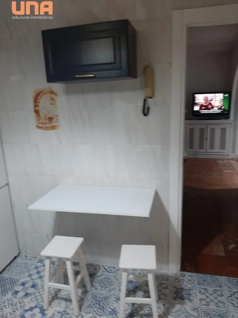 Pis de 64 m² a Còrdova