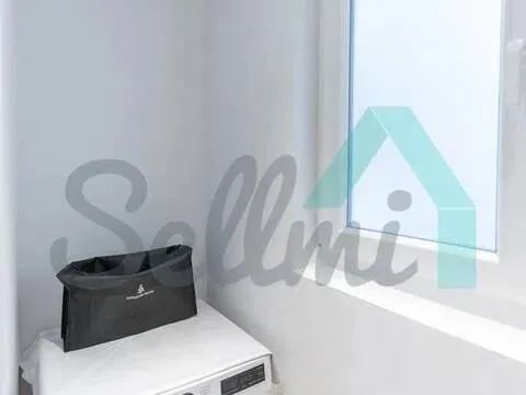 Appartamento 114 m² a Avilés