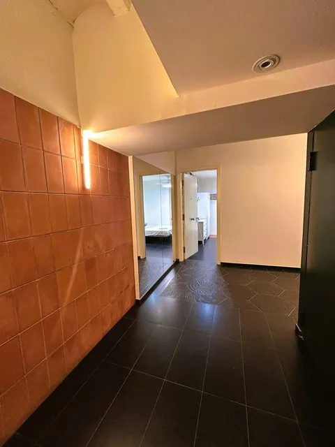 Apartamento 87 m² em Barcelona