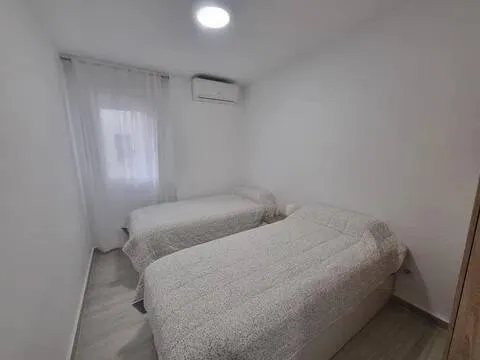 Piso de 60 m² en Dénia (4/35)