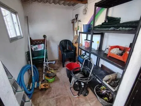 Casa de 160 m² a Mijas