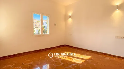 Casa 94 m² a Palma