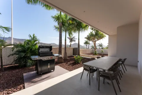 Maison 631 m² à Adeje