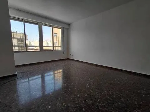 Appartamento 116 m² a Borriana / Burriana
