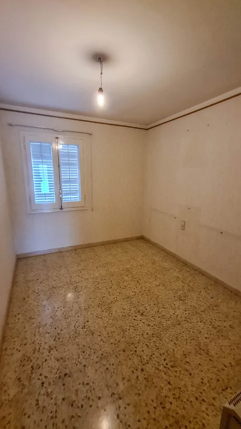 Appartamento 80 m² a Castellbell i el Vilar