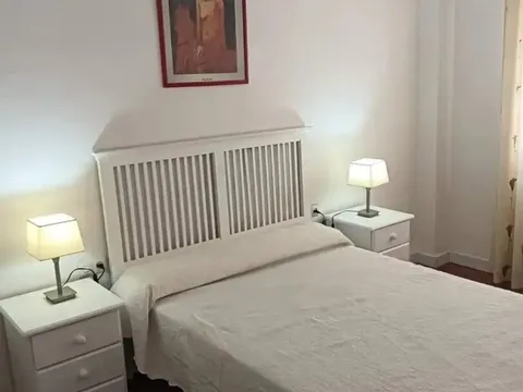 Pis de 50 m² a Sevilla