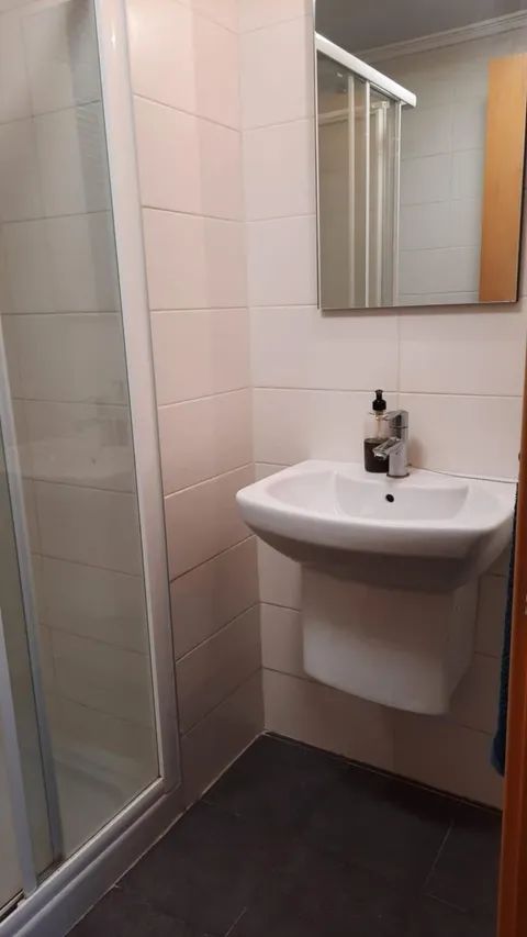 Wohnung 78 m² in Valladolid