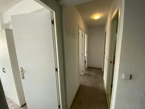Habitació de lloguer, Getafe