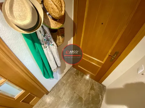 Pis de 113 m² a Finestrat