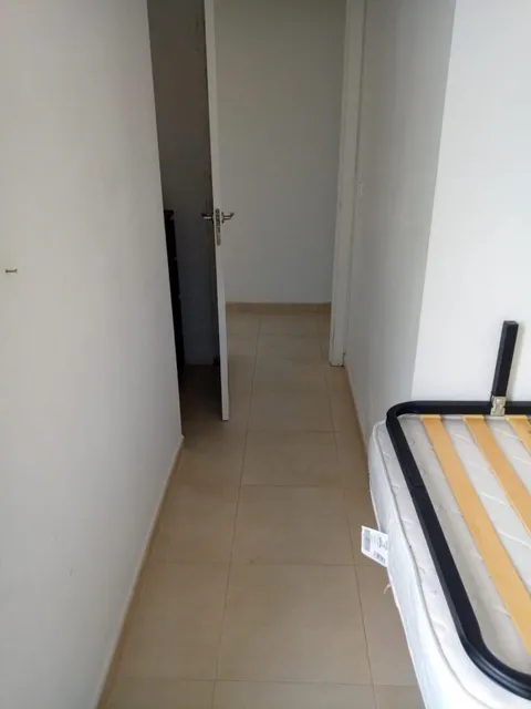 Pis de 200 m² a Vilallonga