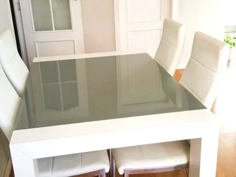 Appartamento 58 m² a Almàssera
