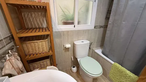 Appartamento 65 m² a Las Gabias