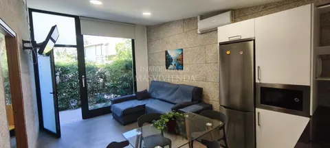 Casa de 50 m² a Gondomar