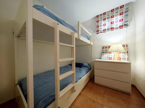 Pis de 57 m² a San Bartolomé de Tirajana