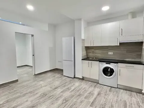 Квартира 40 м² у Loeches