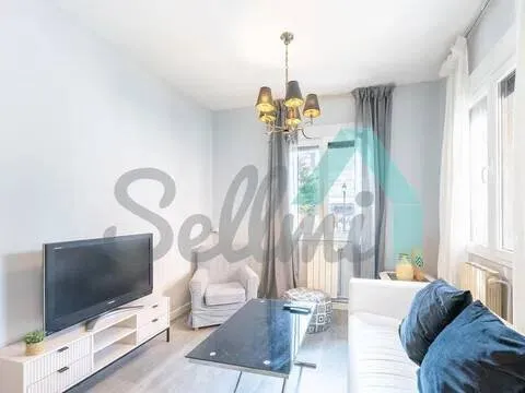 Квартира 102 м² у Oviedo (2/47)