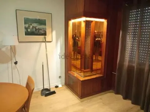Pis de 132 m² a Sagunt