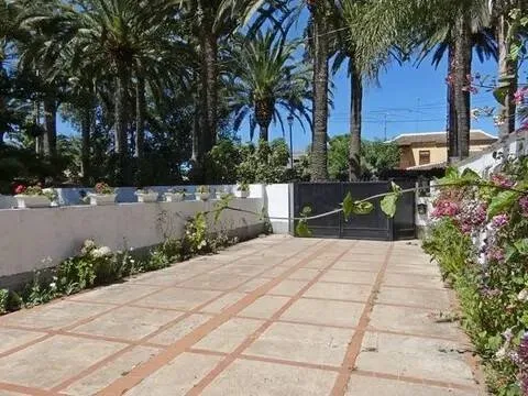 Appartamento 40 m² a San Cristóbal de La Laguna
