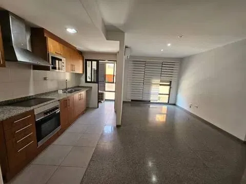 Pis de 72 m² a Carlet