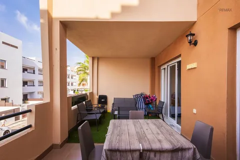 Pis de 63 m² a Vera