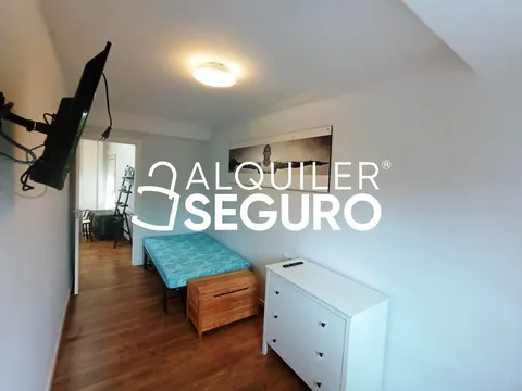 Appartamento 75 m² a Leganés