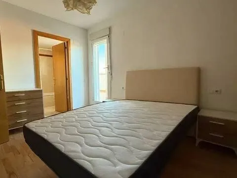 Appartamento 80 m² a Paterna