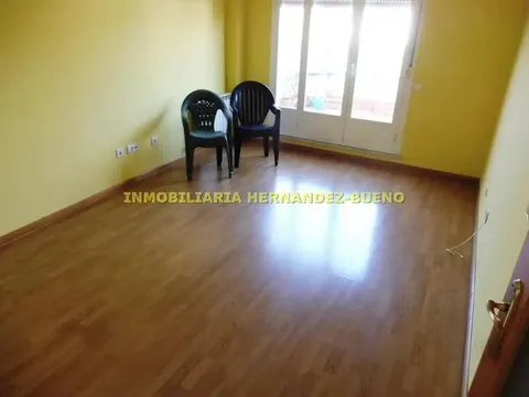 Appartamento 81 m² a Salamanca