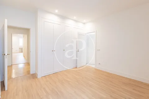 Appartement 229 m² à Madrid