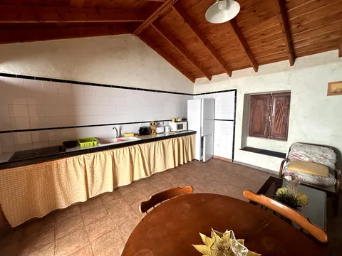 Wohnung 120 m² in Arona