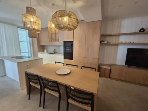 Pis de 120 m² a Santa Margalida