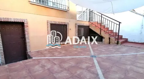Квартира 220 м² в Cáceres (2/29)