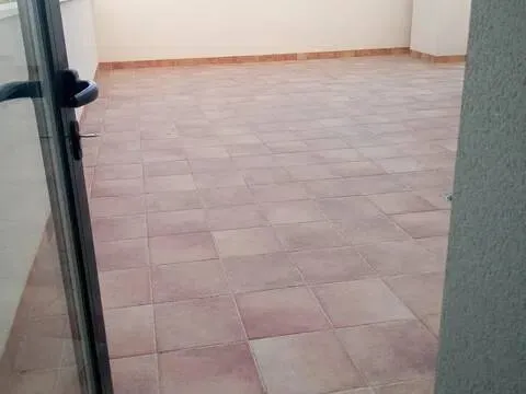 Pis de 120 m² a Almeria
