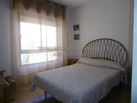 Wohnung 75 m² in Almería
