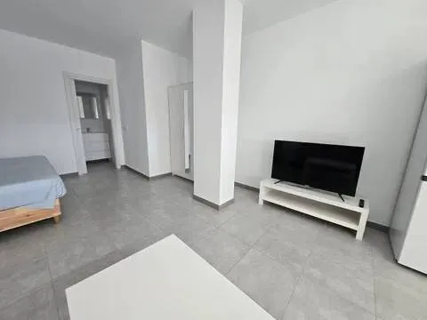 Appartement 40 m² à Málaga