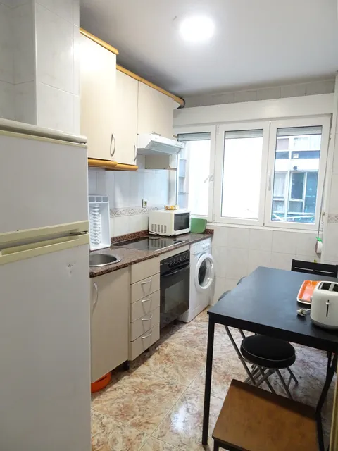 Appartamento 106 m² a Gijón / Xixón