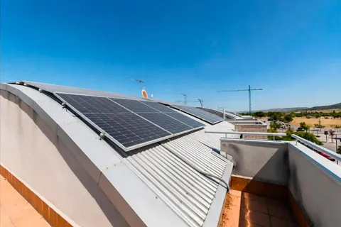 Casa 169 m² a Torrejón de Ardoz