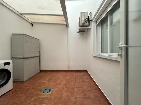 Pis de 73 m² a la Vall d'Uixó