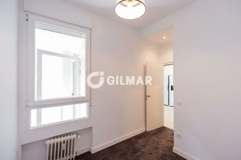 Appartamento 250 m² a Madrid
