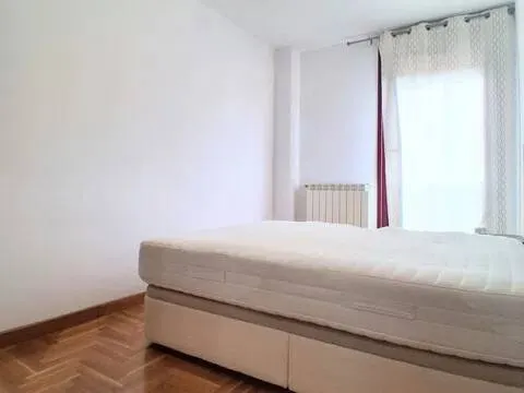 Apartamento 58 m² em Oviedo