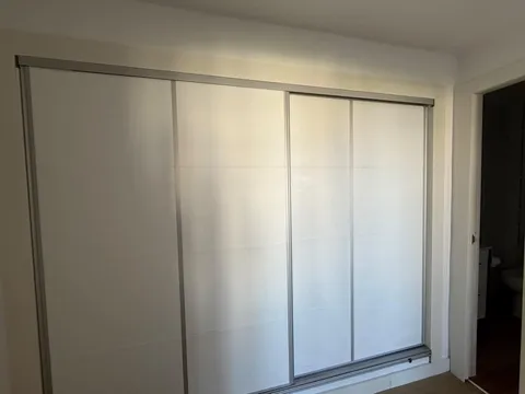 Pis de 74 m² a la Pobla de Farnals