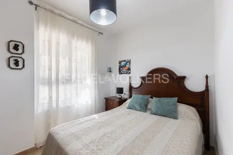 House 230 m² in Chiva