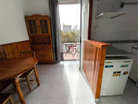 Appartamento 33 m² a Barcelona
