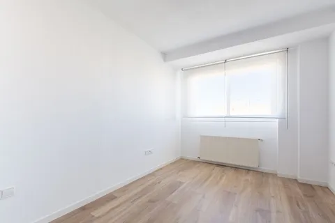 Pis de 98 m² a Madrid