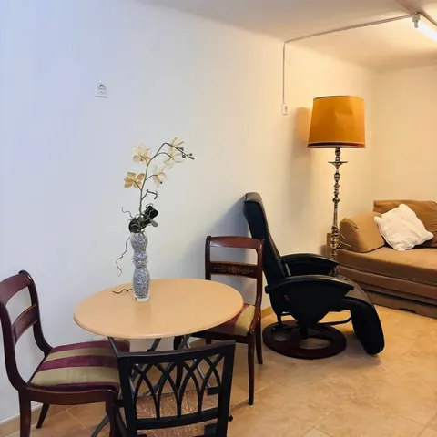 Wohnung 60 m² in Palma