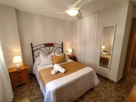 Appartamento 65 m² a Orpesa / Oropesa del Mar
