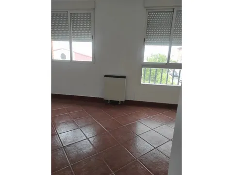 Pis de 166 m² a El Álamo