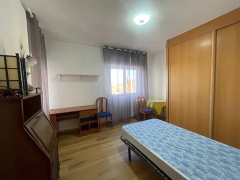 Appartamento 115 m² a Ávila